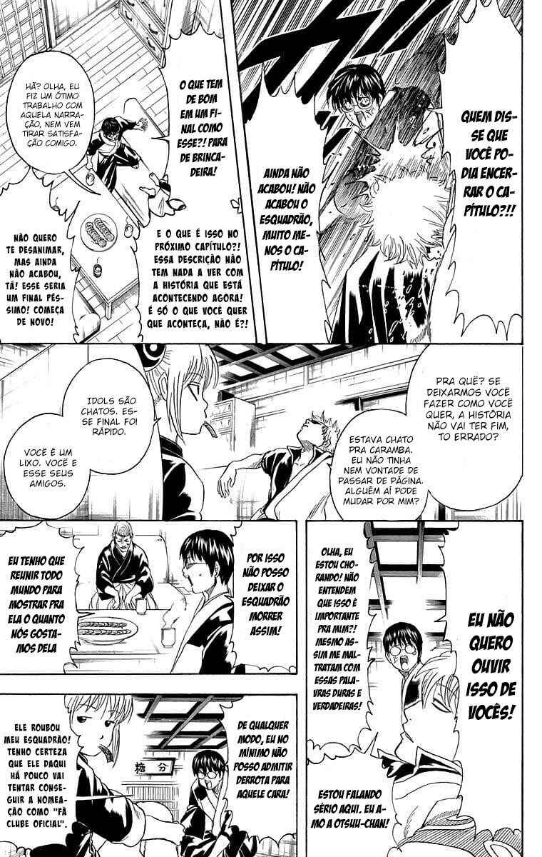 Chapter 239 - Page 12