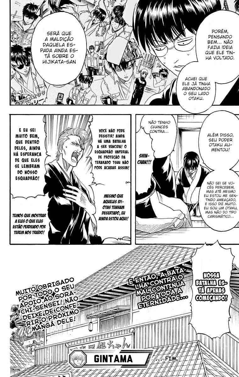 Chapter 239 - Page 13