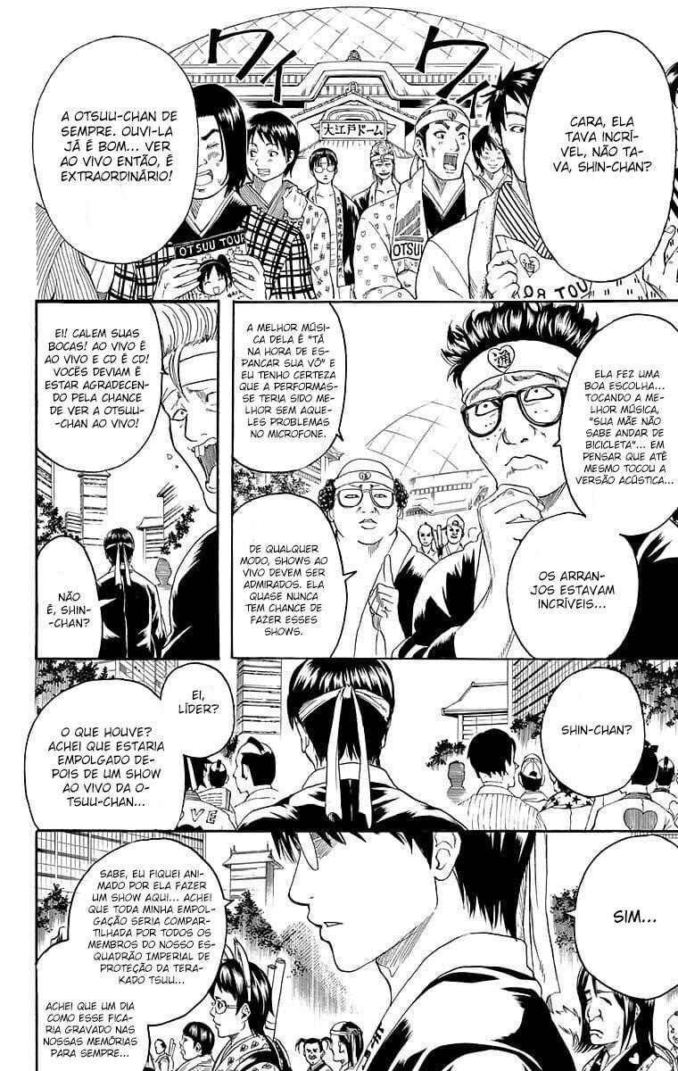 Chapter 239 - Page 3