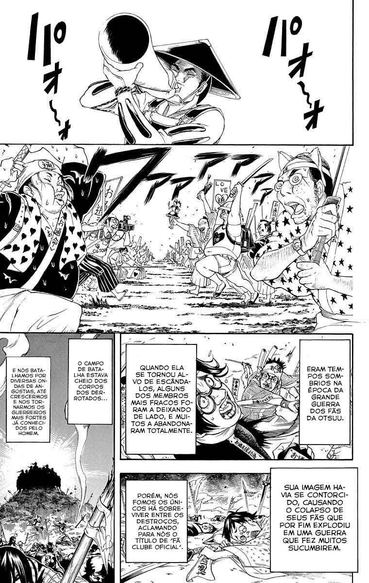 Chapter 239 - Page 8