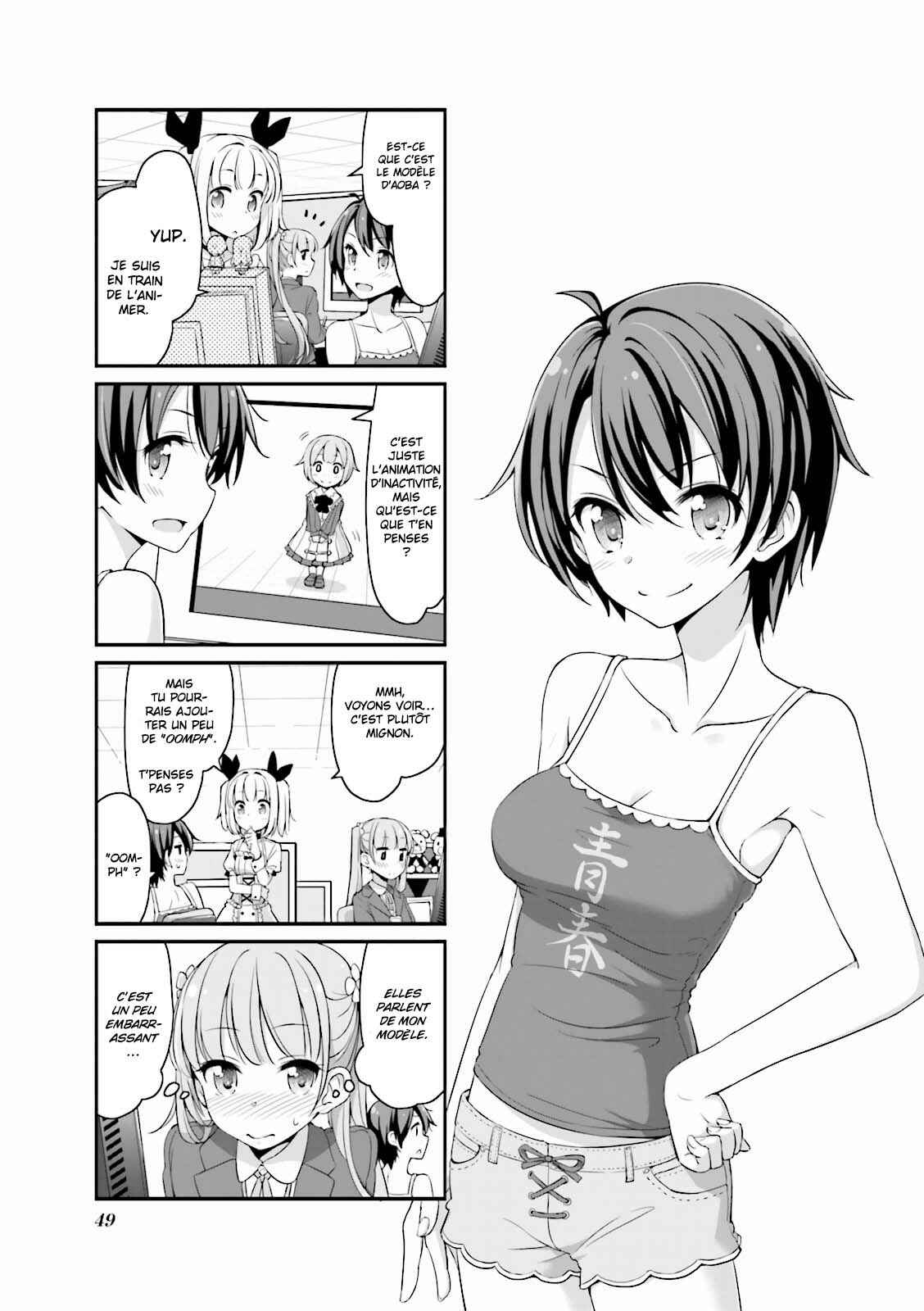 Chapter 6 - Page 1