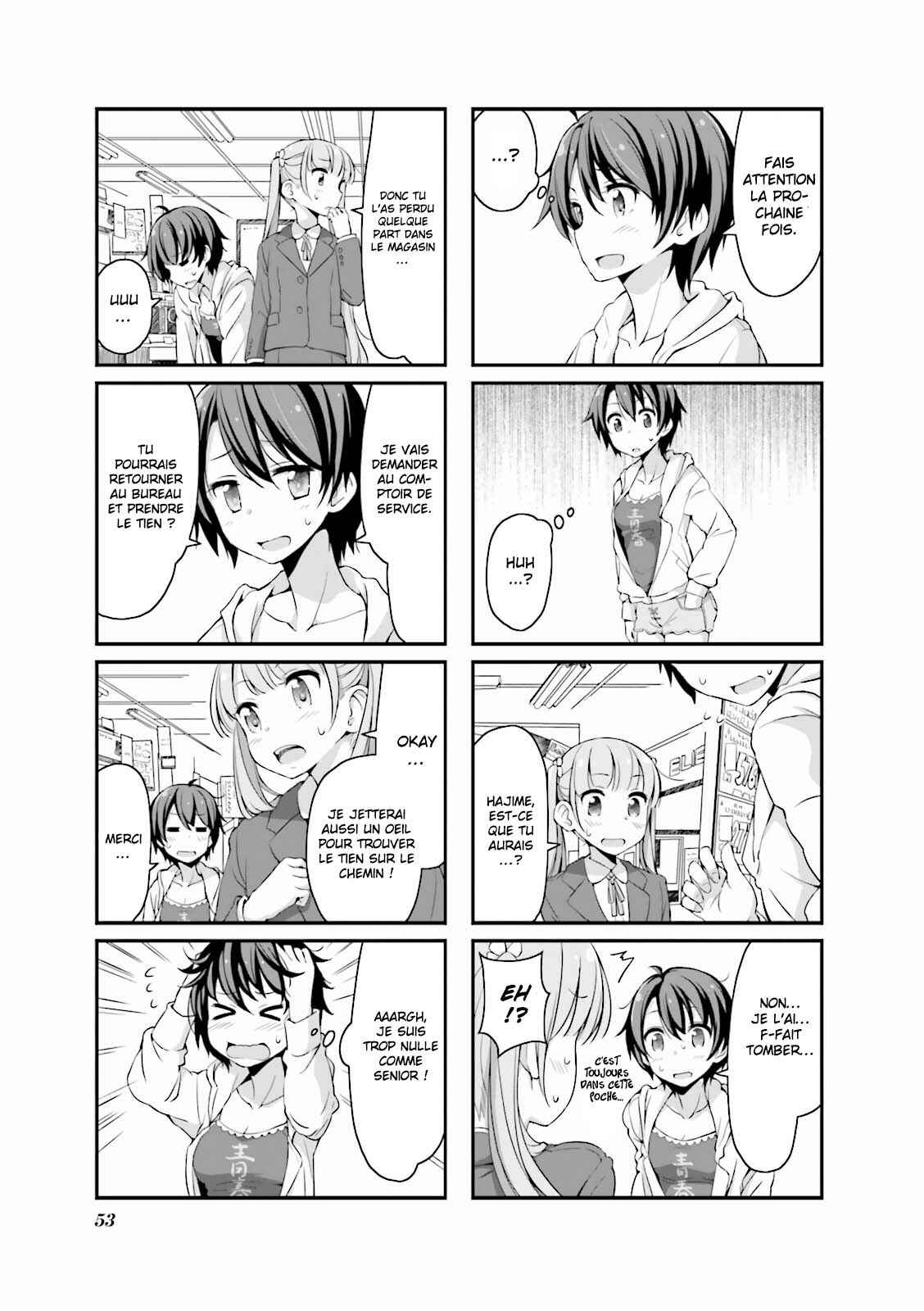 Chapter 6 - Page 5