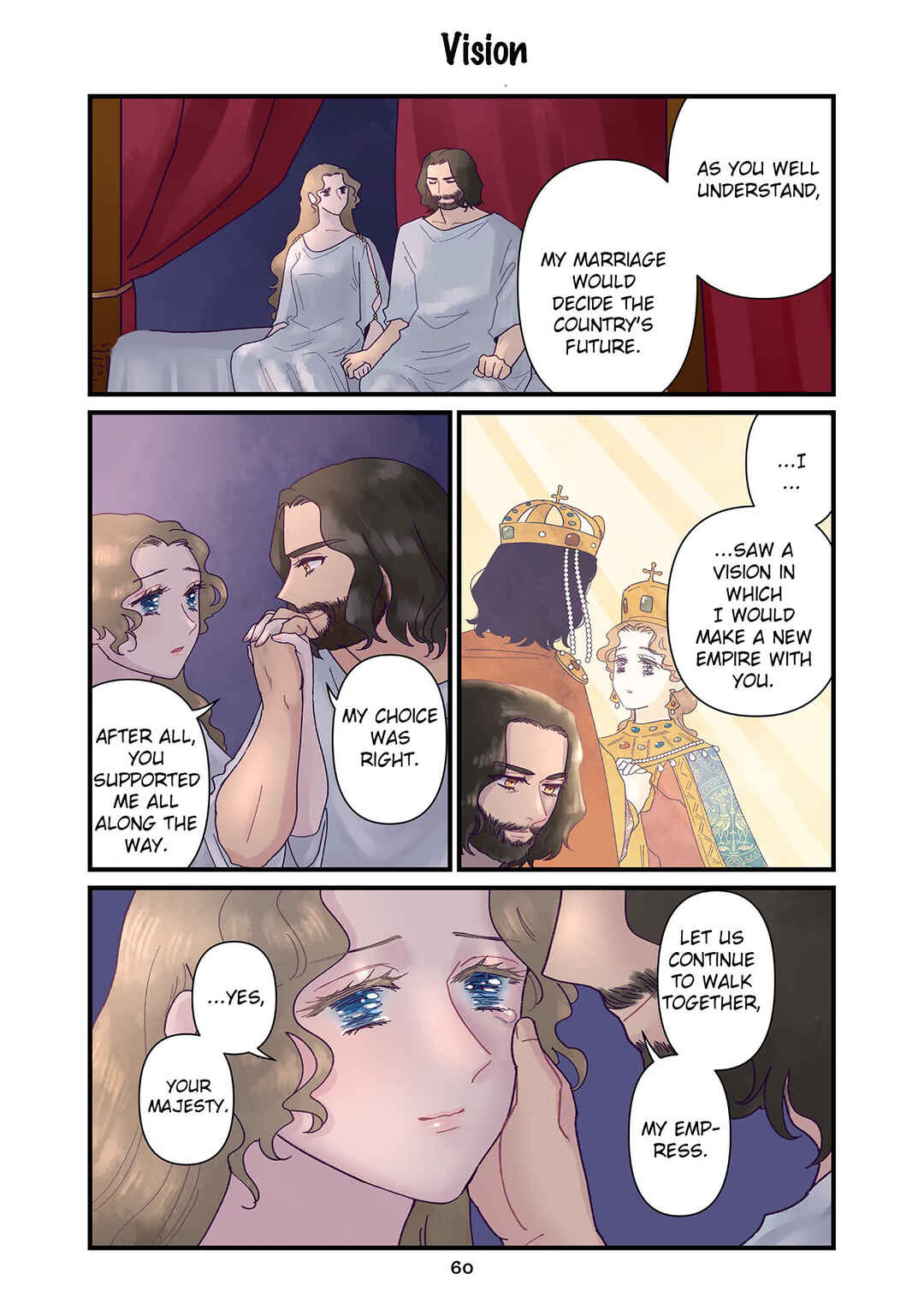 Chapter 11 - Page 4