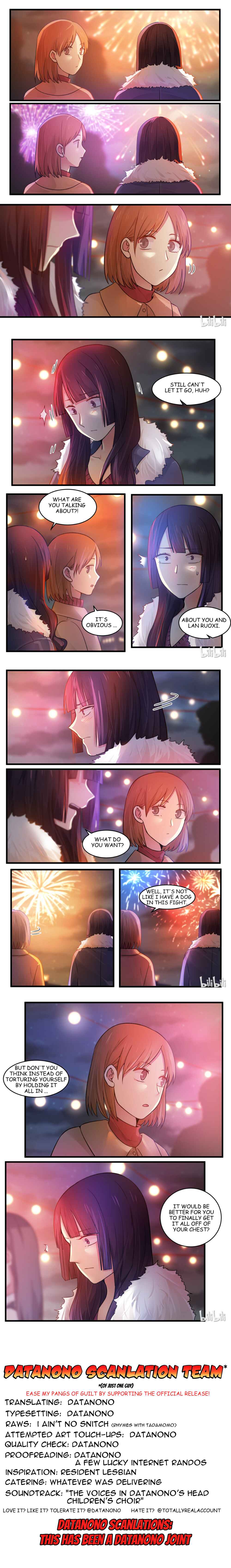 Chapter 171 - Page 2