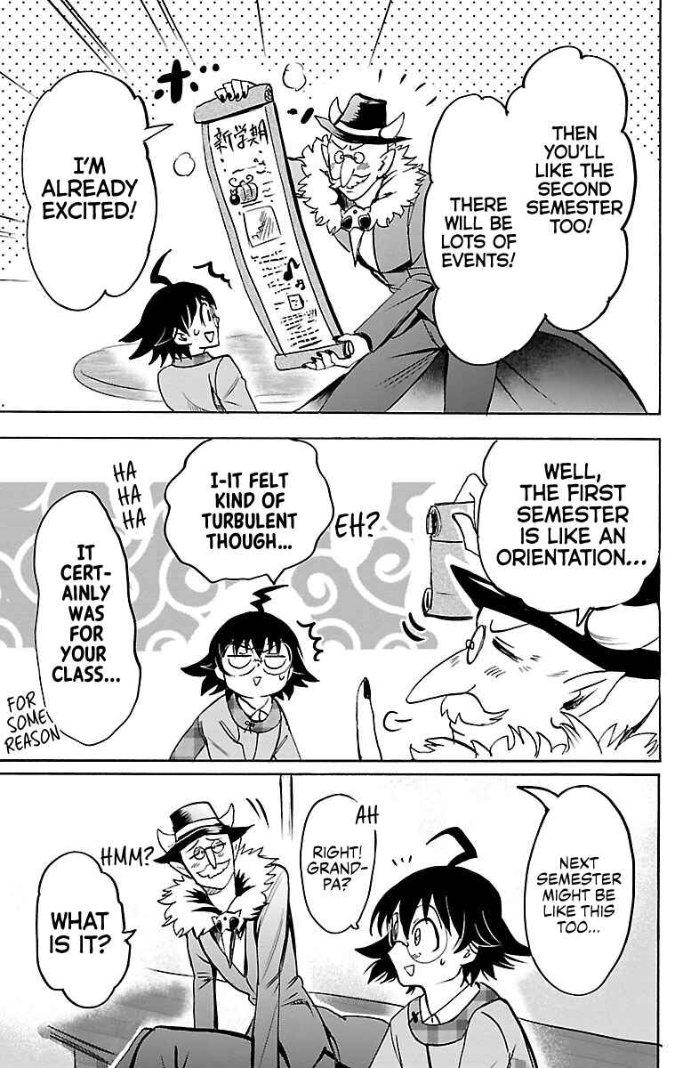 Chapter 92 - Page 16