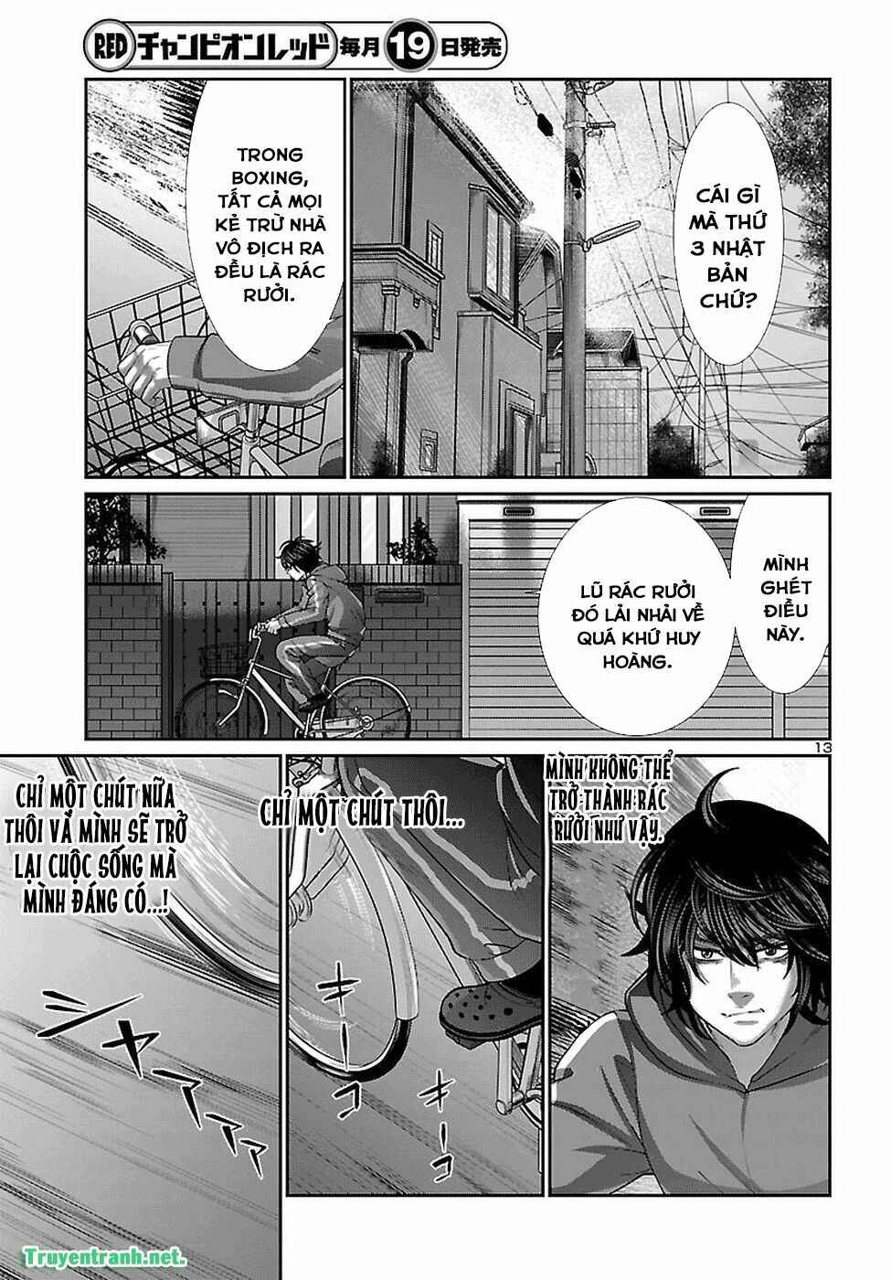 Chapter 47 - Page 13