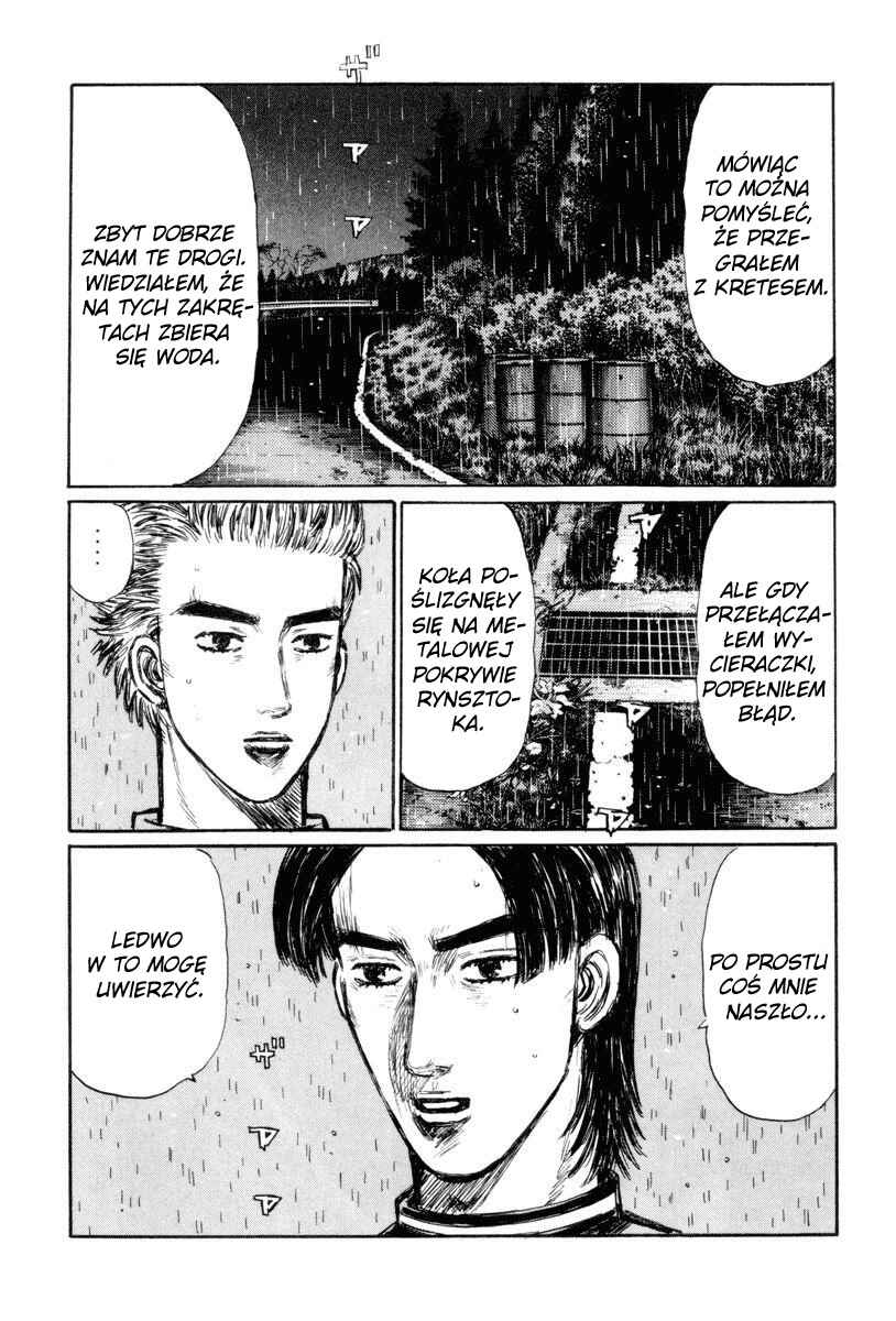 Chapter 316 - Page 11
