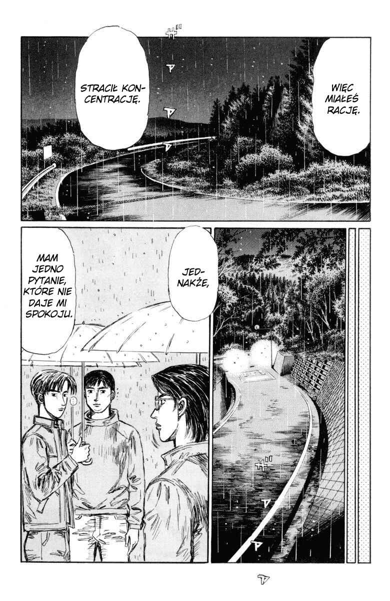 Chapter 316 - Page 12