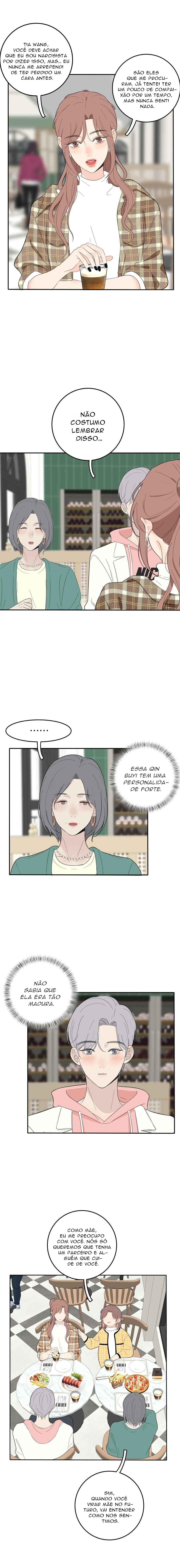 Chapter 127 - Page 7