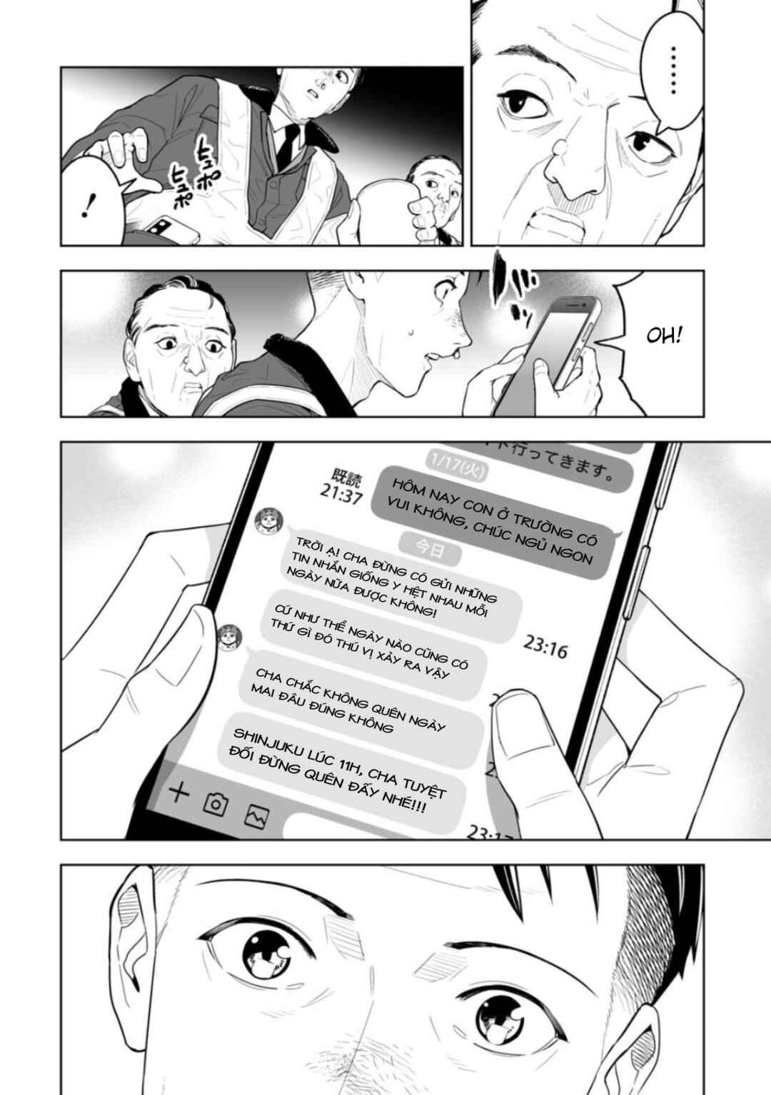 Chapter 1 - Page 13