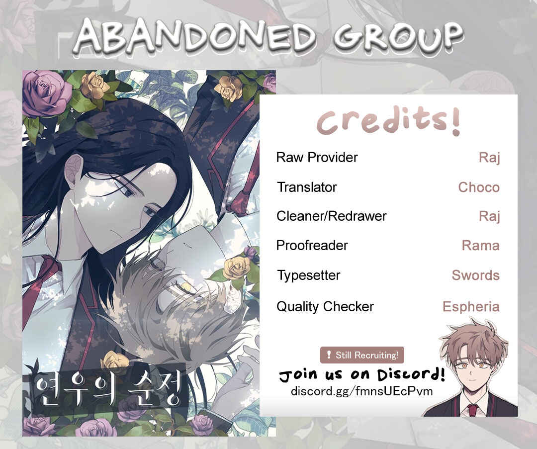 Chapter 95 - Page 1