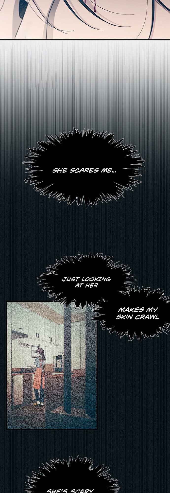 Chapter 95 - Page 19
