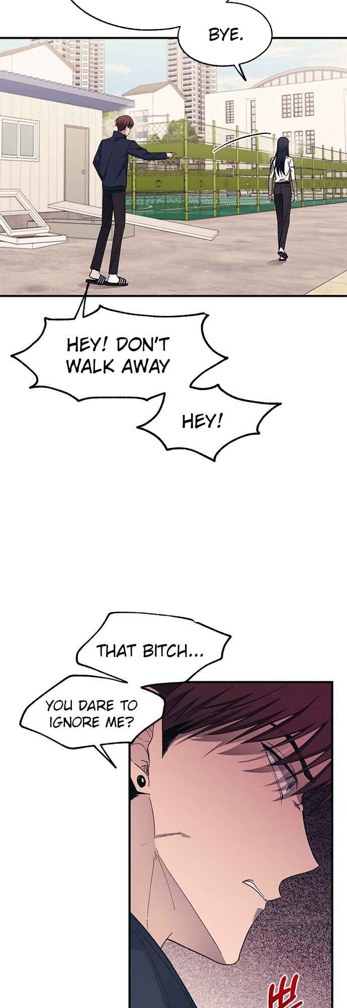 Chapter 95 - Page 7