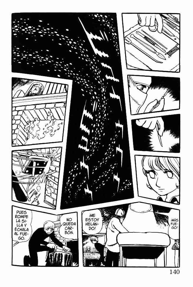 Chapter 6 - Page 10