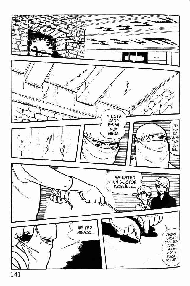 Chapter 6 - Page 11