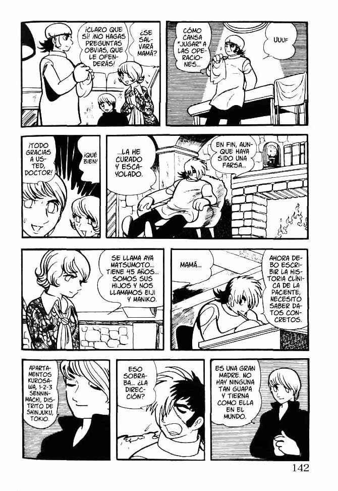 Chapter 6 - Page 12
