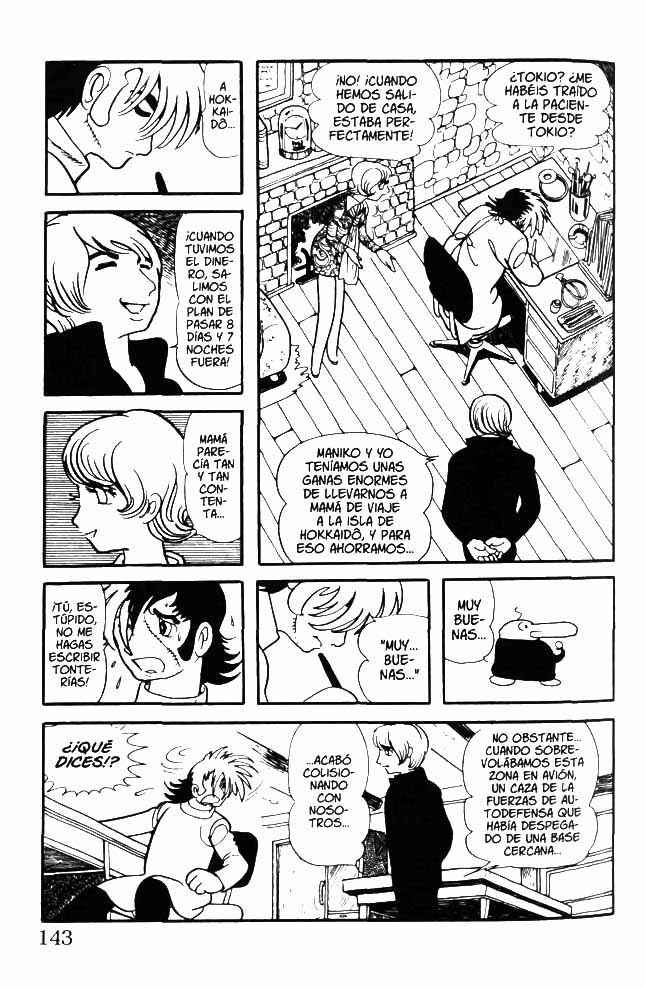 Chapter 6 - Page 13