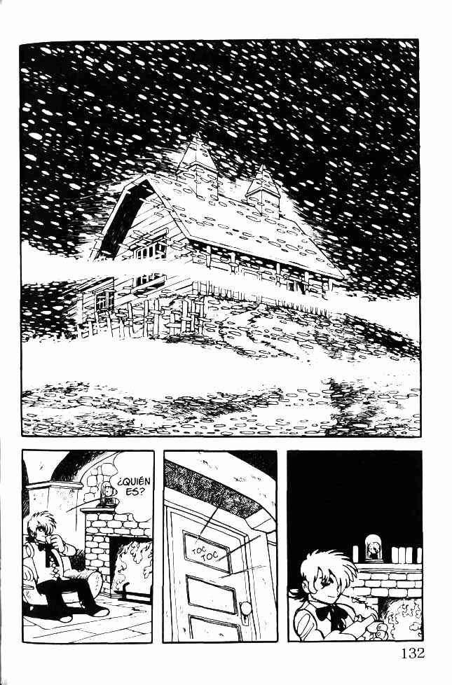 Chapter 6 - Page 2