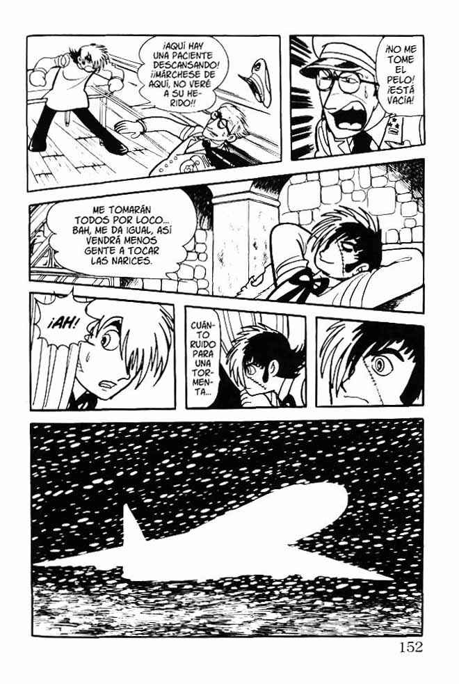 Chapter 6 - Page 22