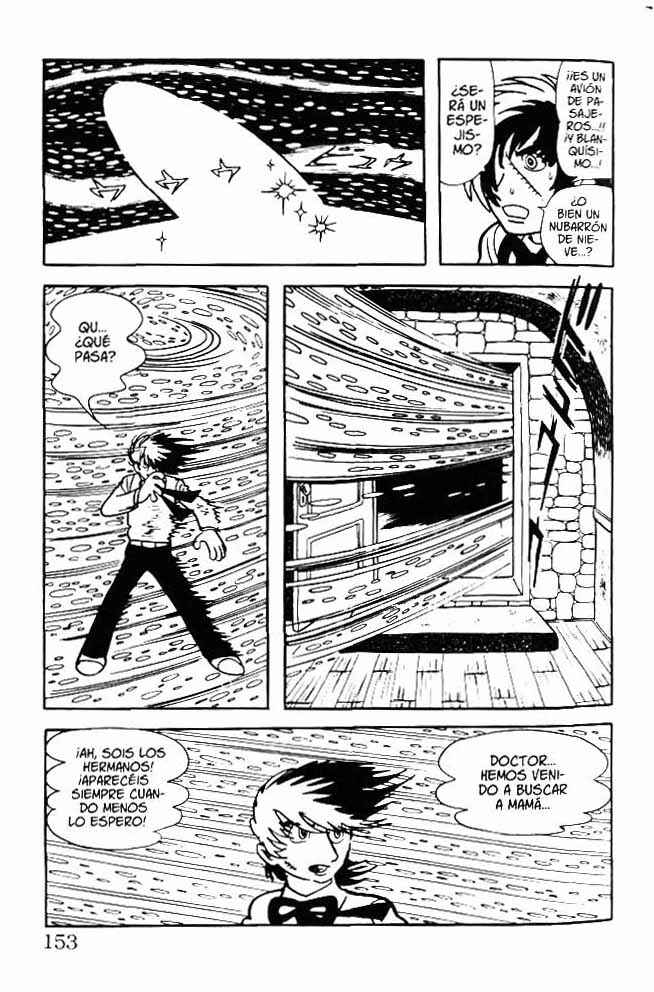 Chapter 6 - Page 23