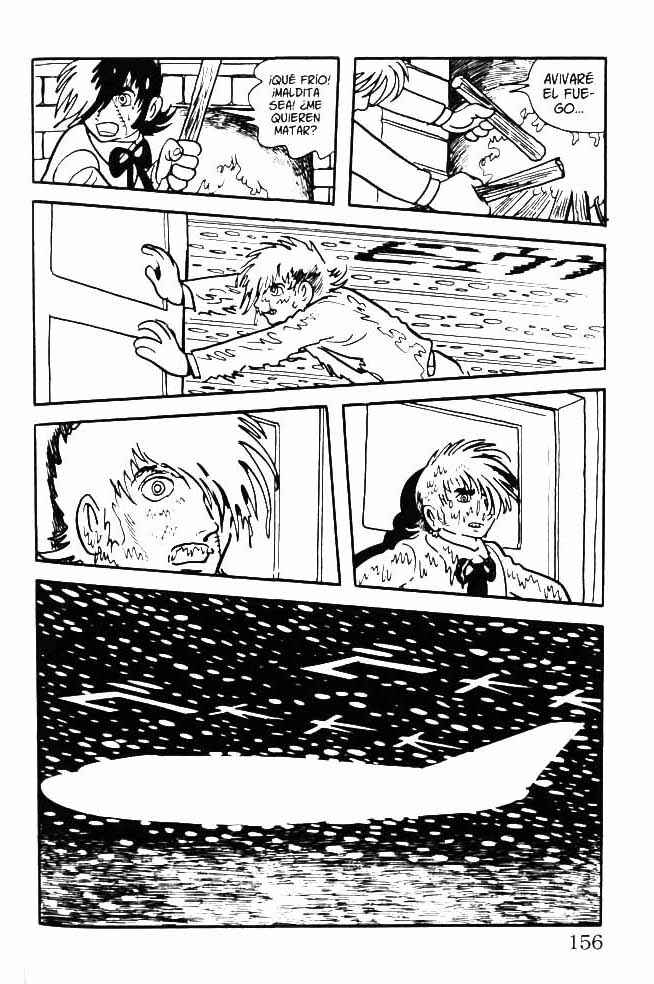 Chapter 6 - Page 26