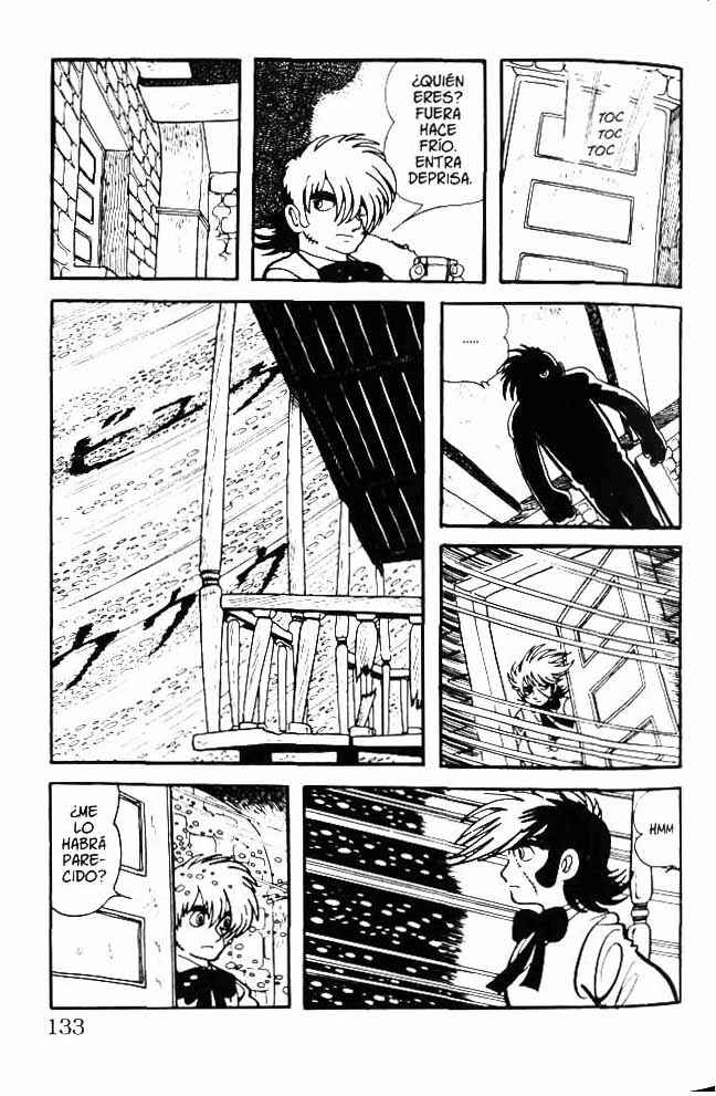 Chapter 6 - Page 3