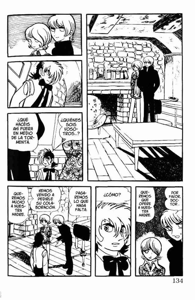 Chapter 6 - Page 4