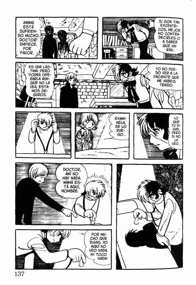 Chapter 6 - Page 7