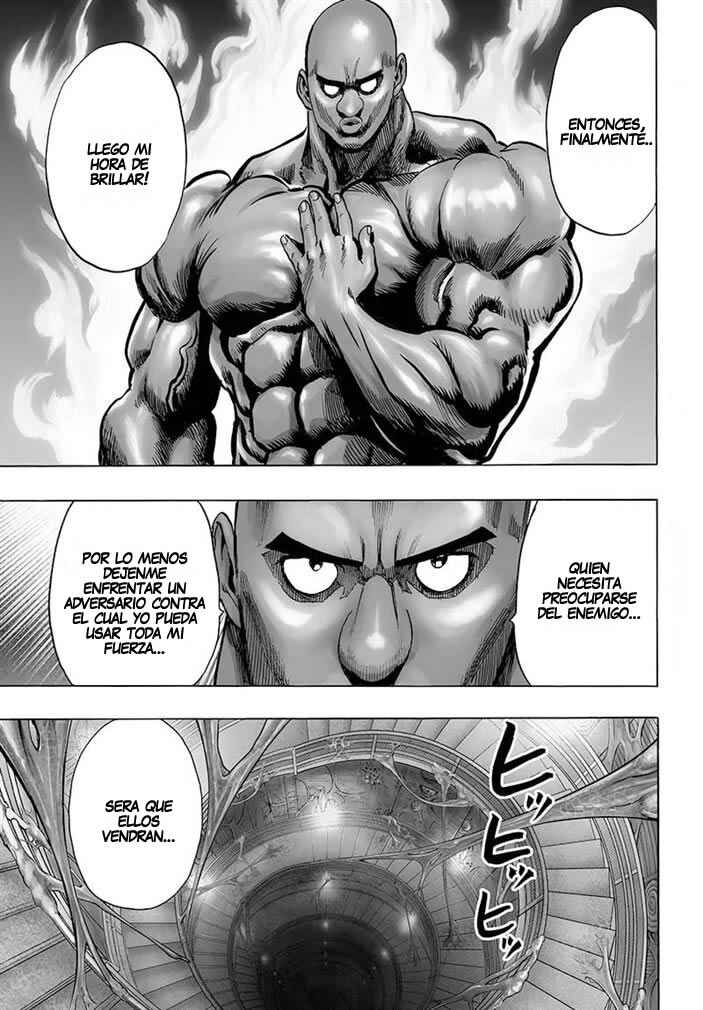 Chapter 79 - Page 28