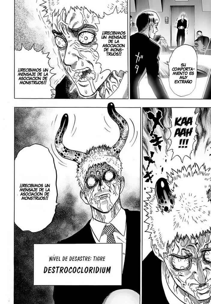 Chapter 79 - Page 9