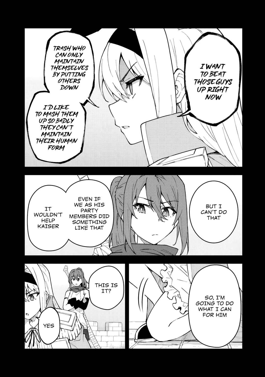 Chapter 53 - Page 10