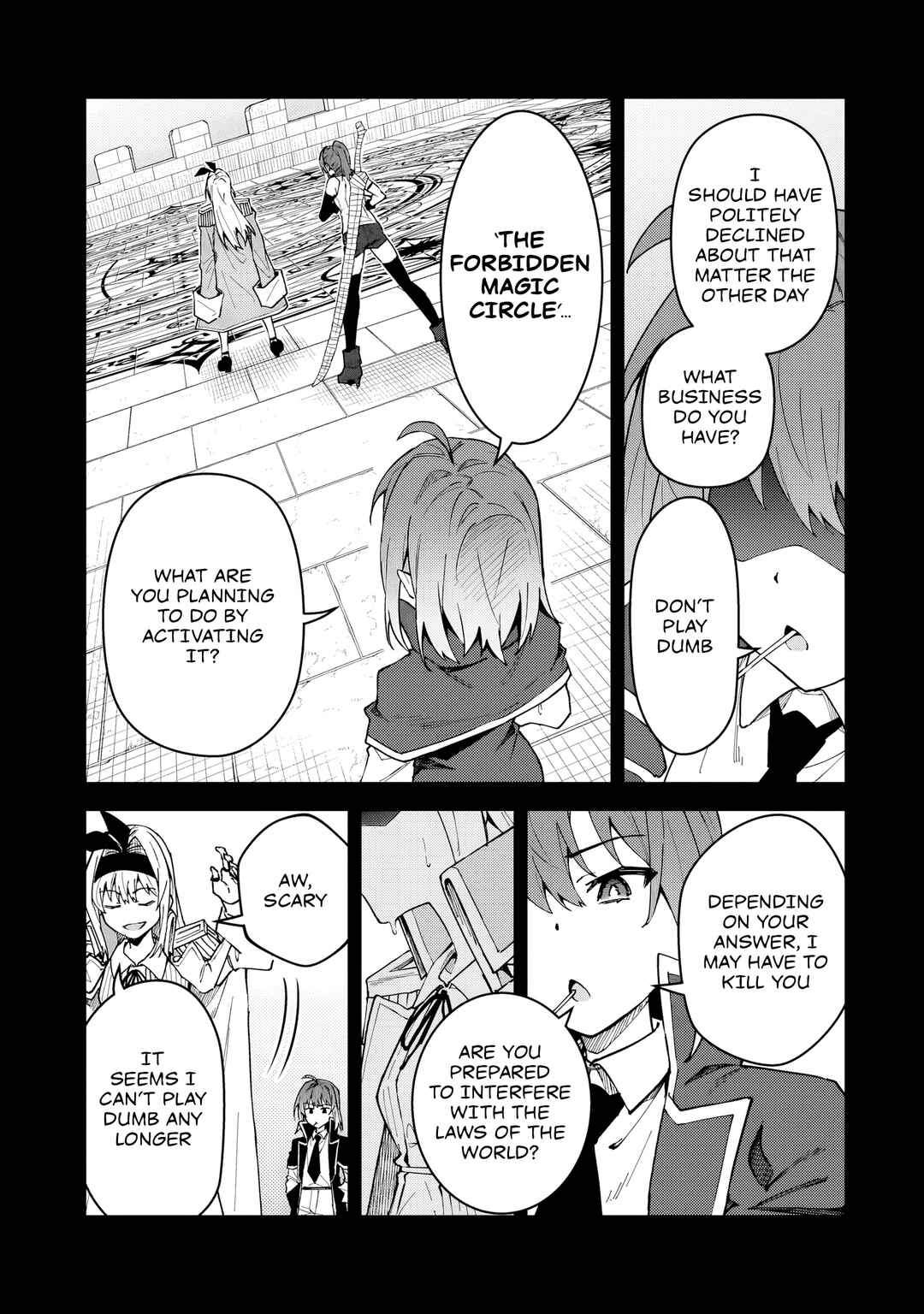 Chapter 53 - Page 14