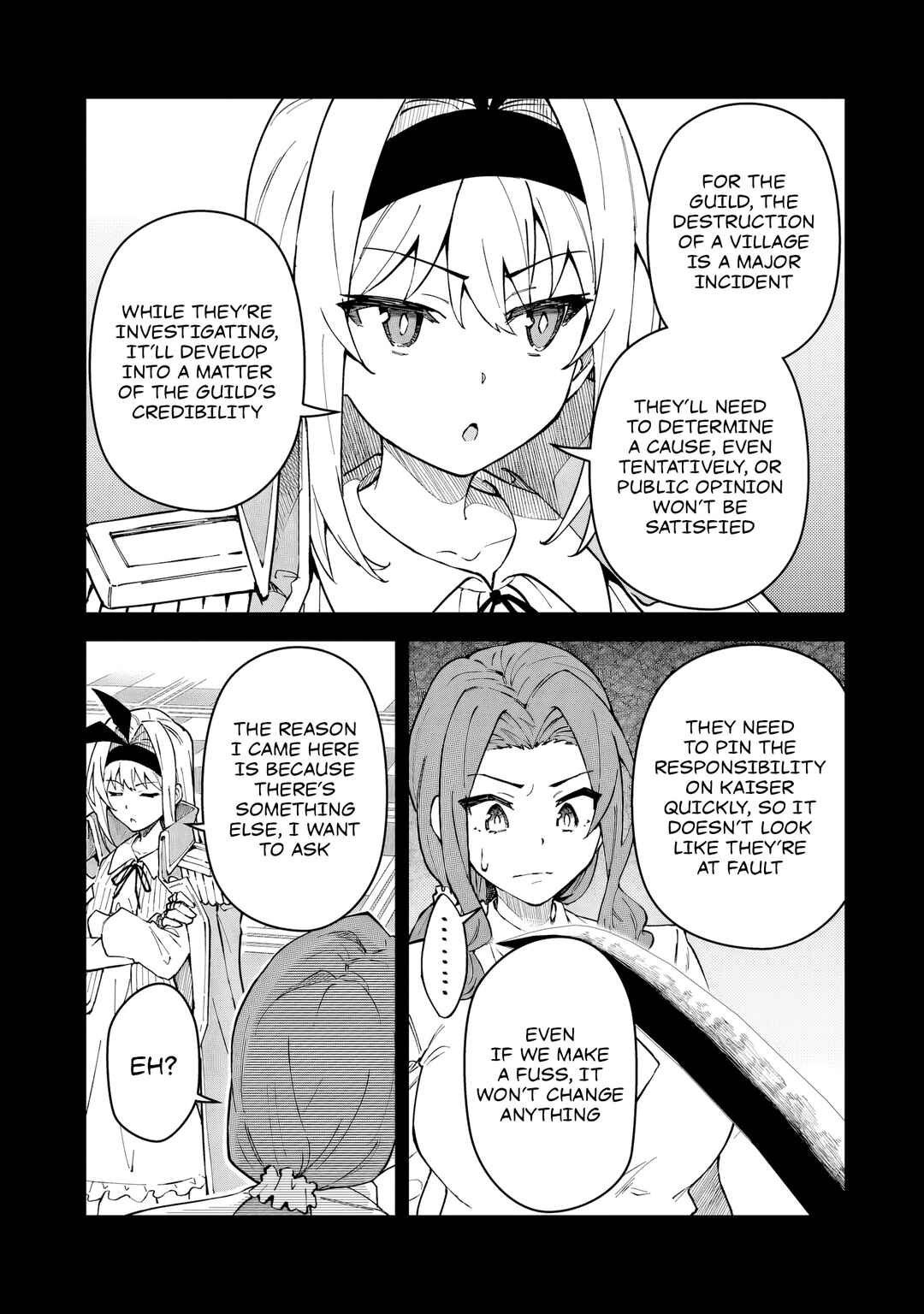 Chapter 53 - Page 6