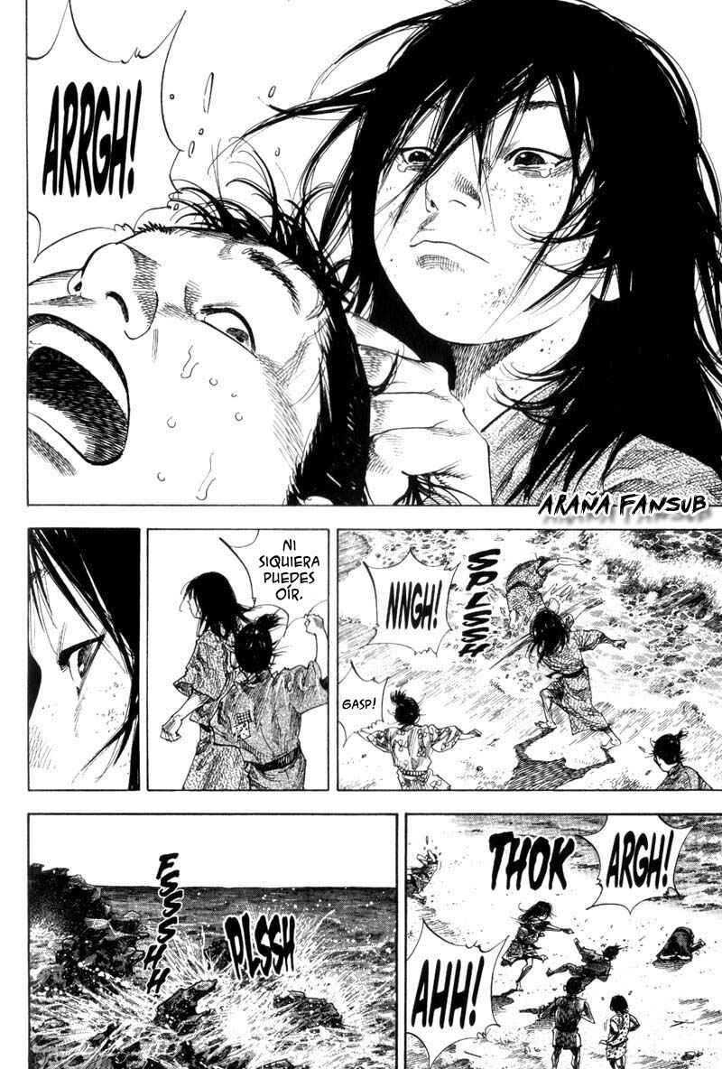 Chapter 135 - Page 14