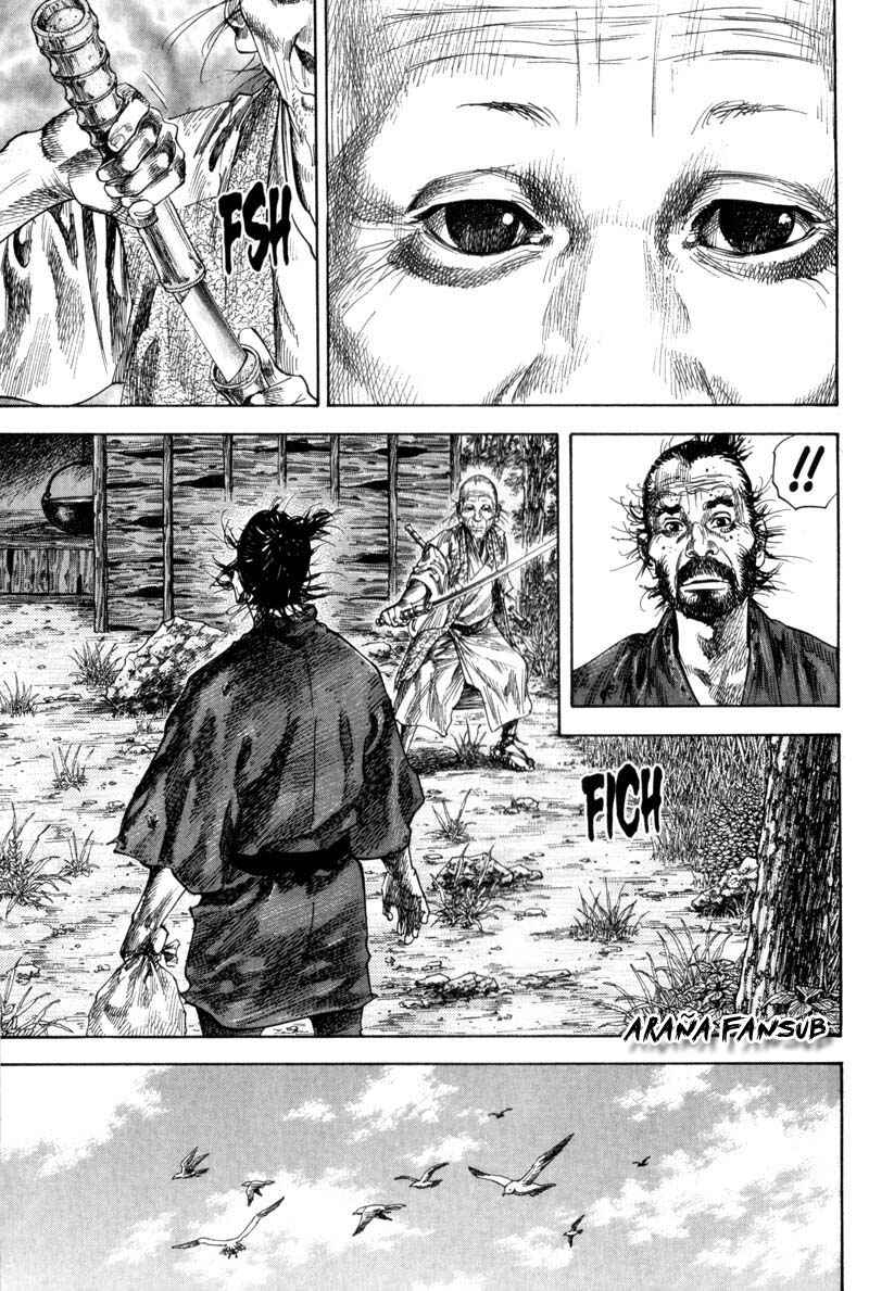 Chapter 135 - Page 19