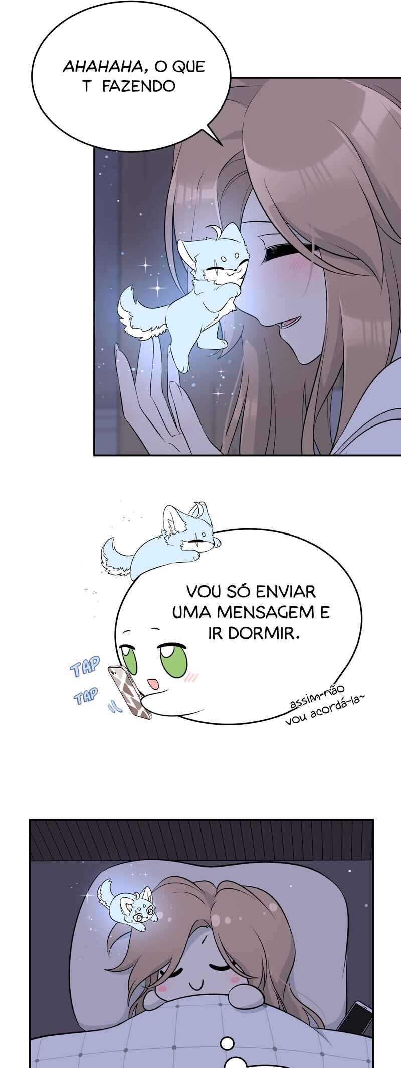 Chapter 115 - Page 5