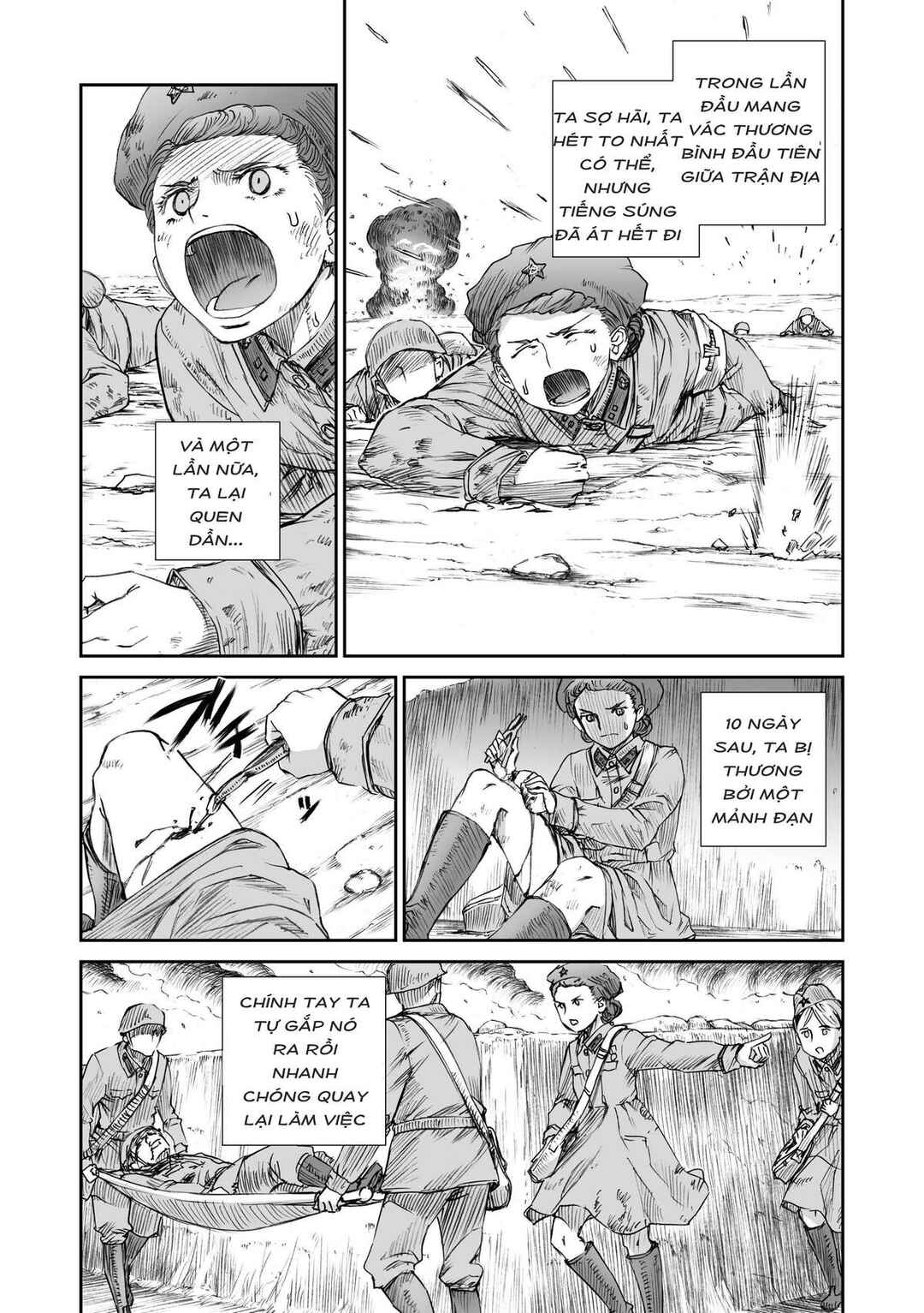 Chapter 4 - Page 3