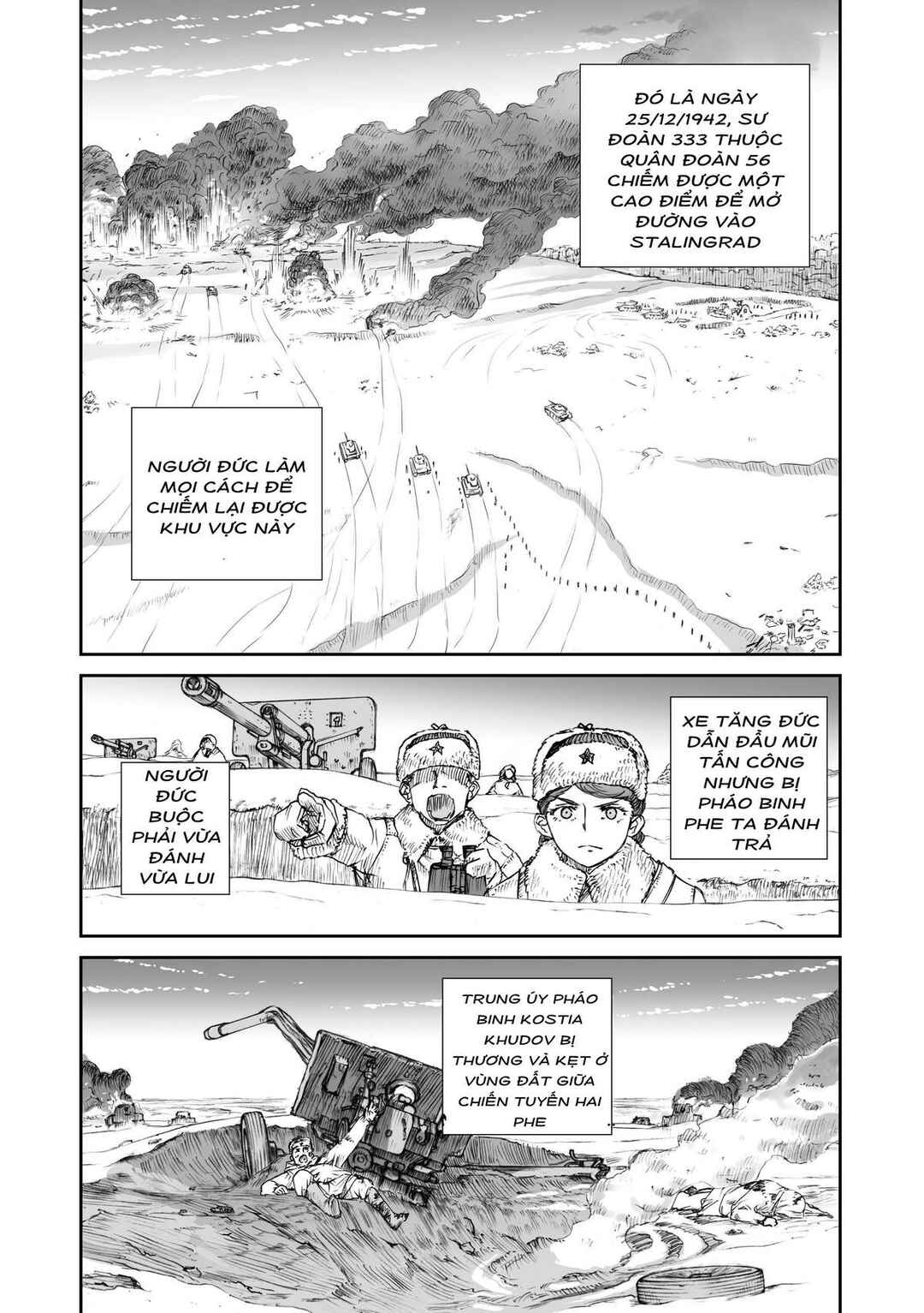 Chapter 4 - Page 4