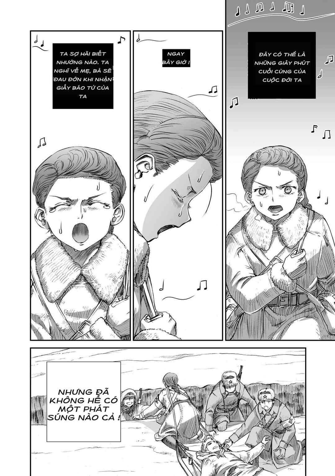 Chapter 4 - Page 8