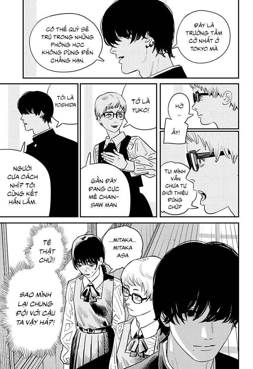 Chapter 100 - Page 4