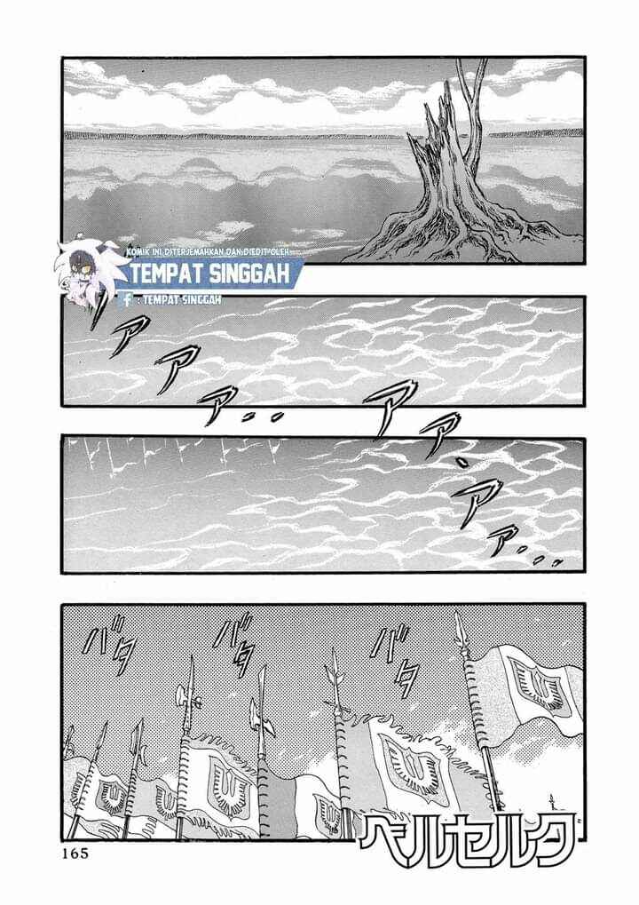 Chapter 24 - Page 1