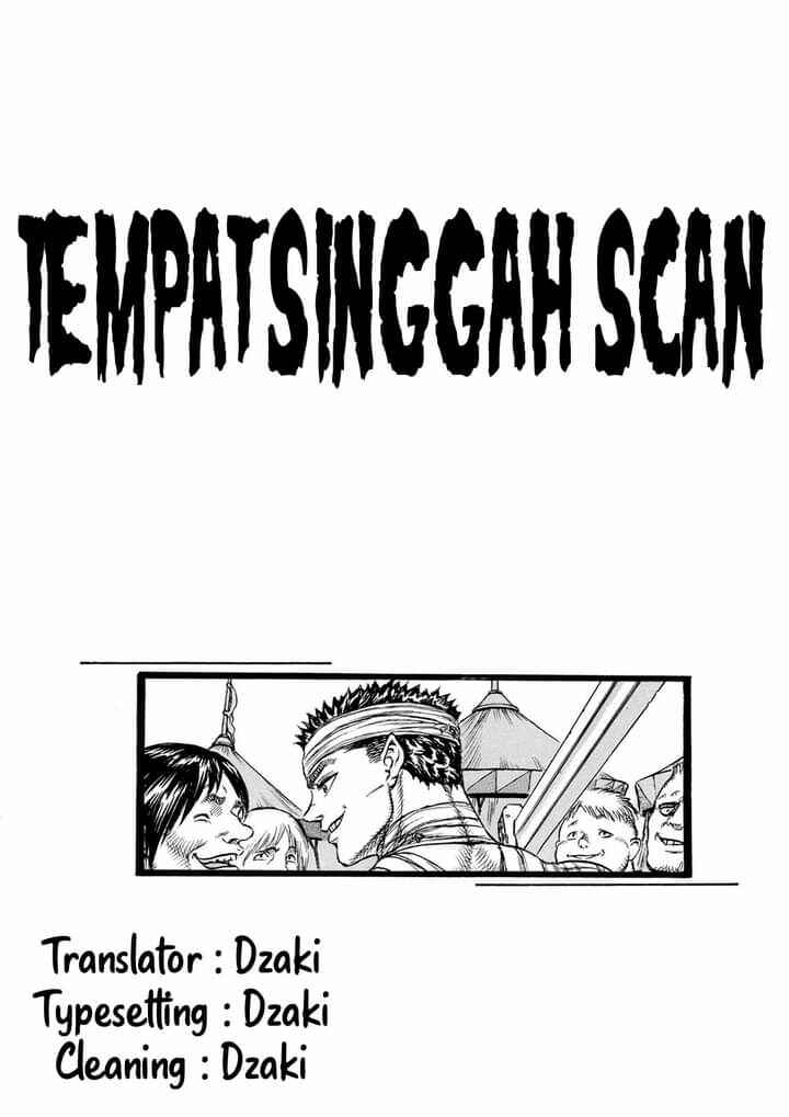 Chapter 24 - Page 19