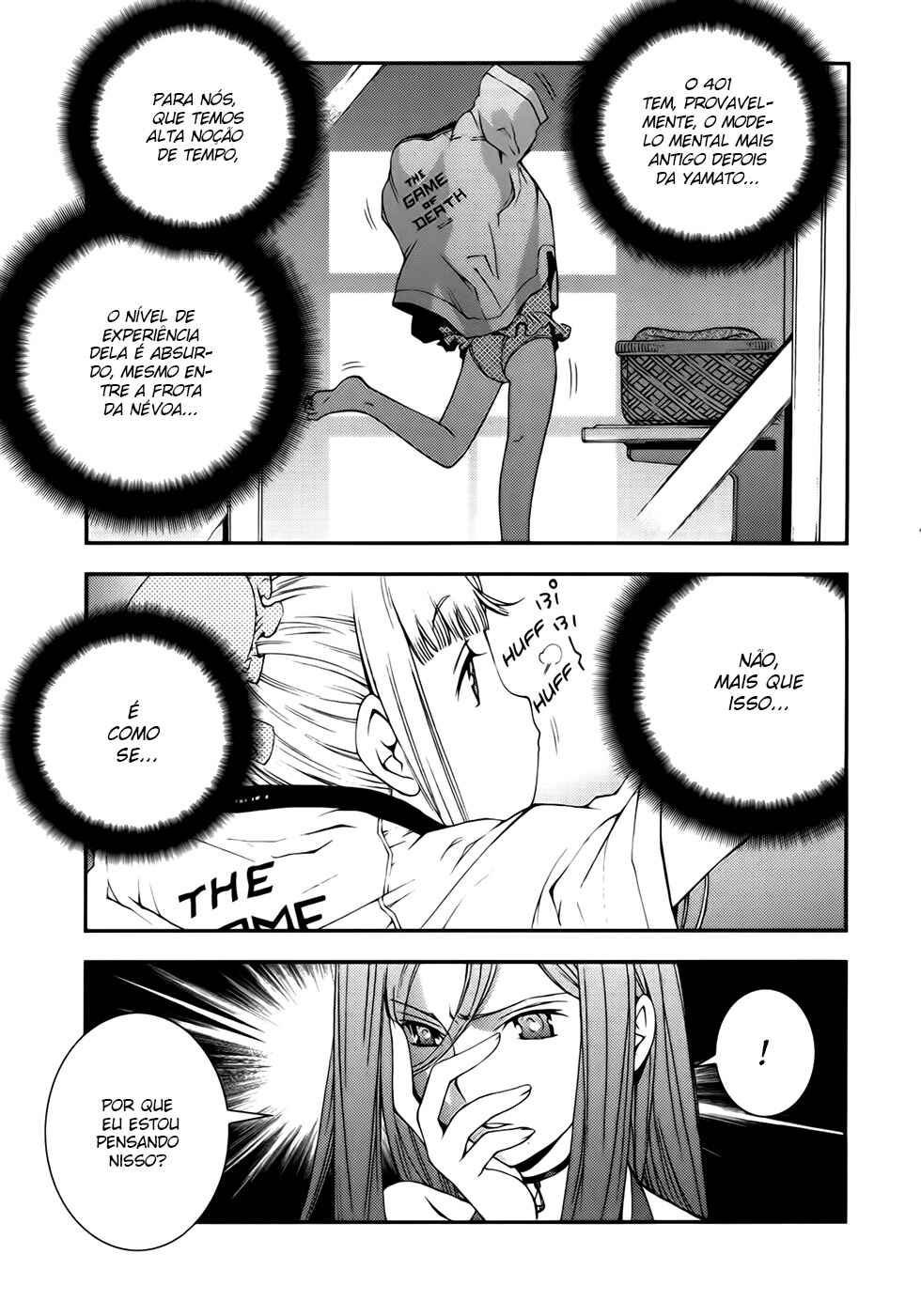 Chapter 30 - Page 10