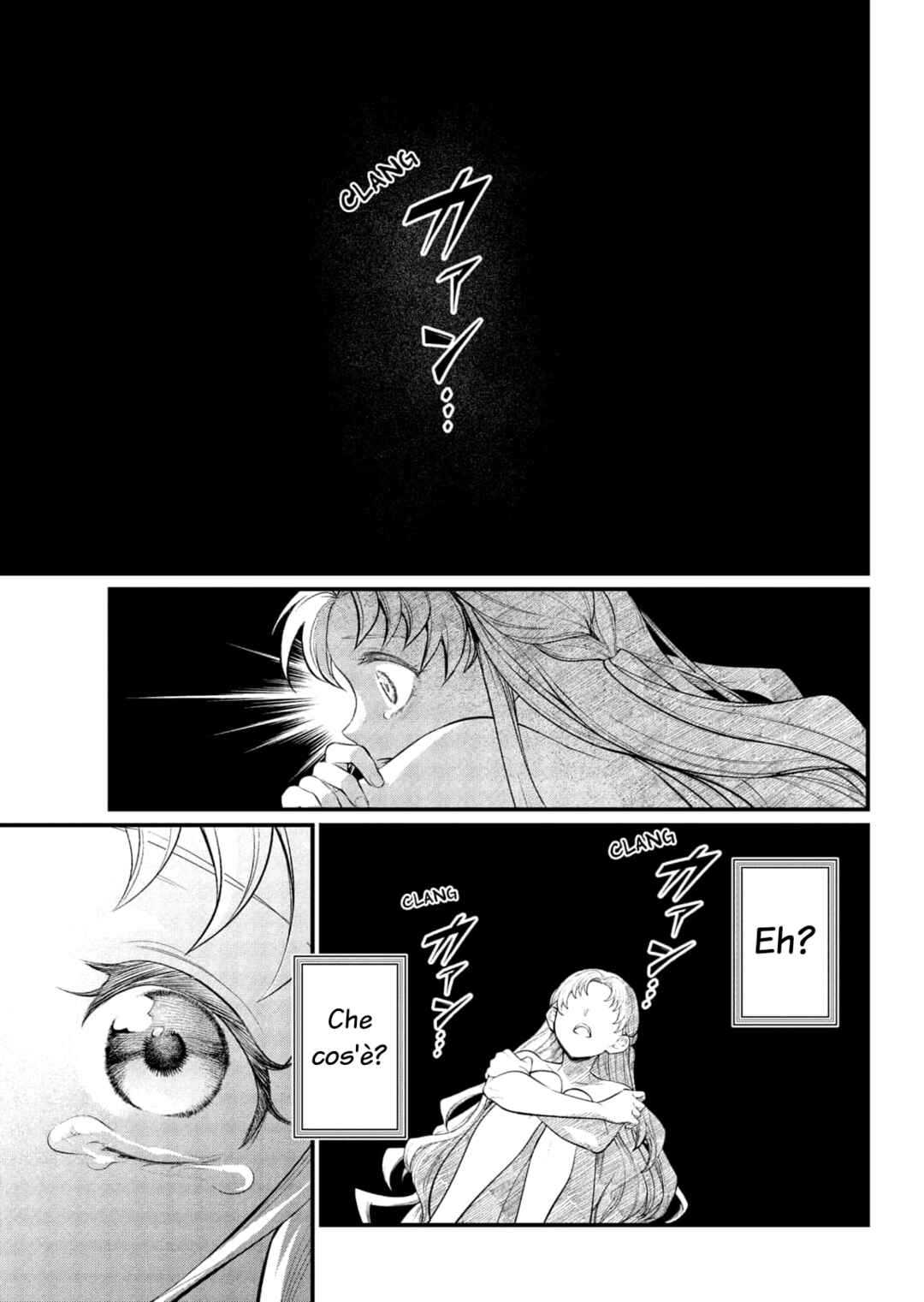 Chapter 24 - Page 5