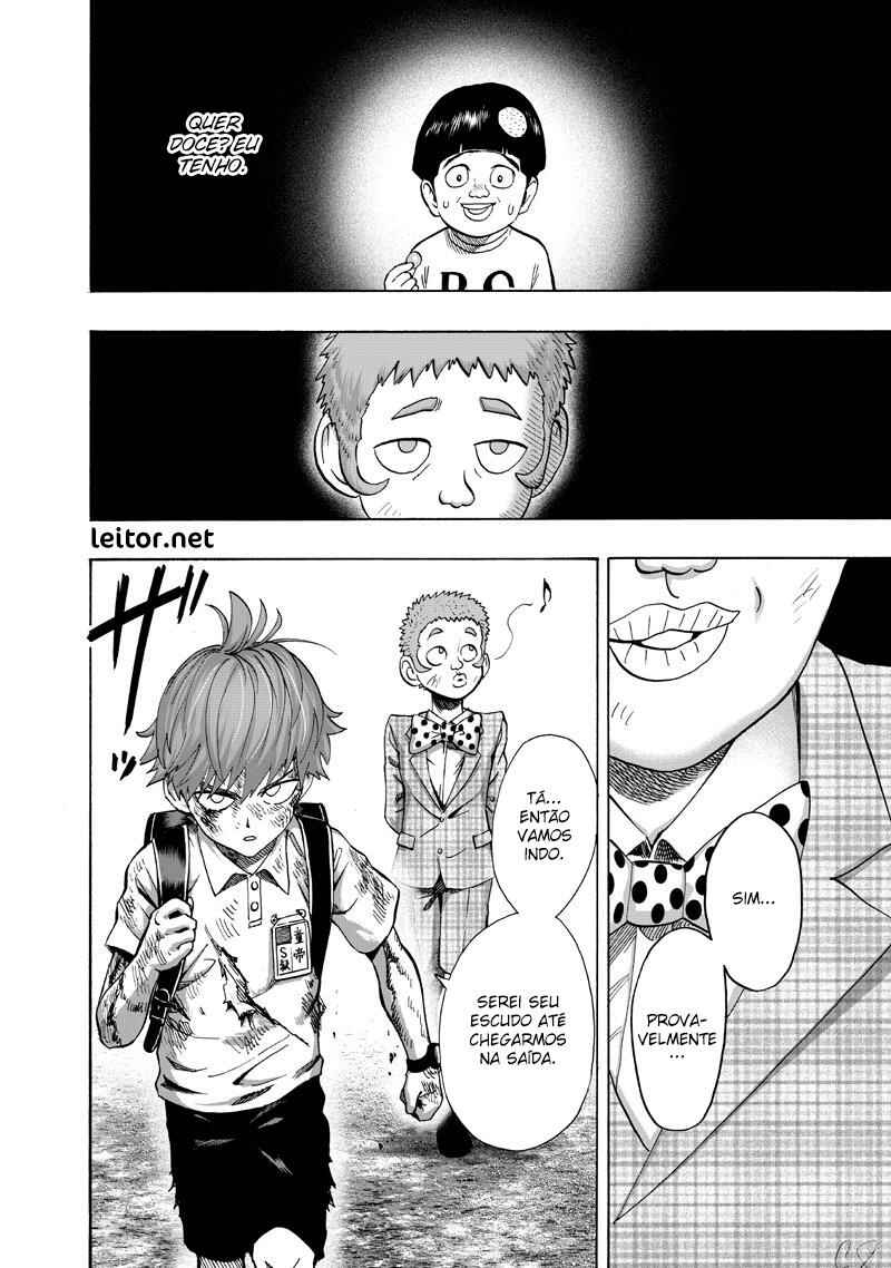 Chapter 100 - Page 77