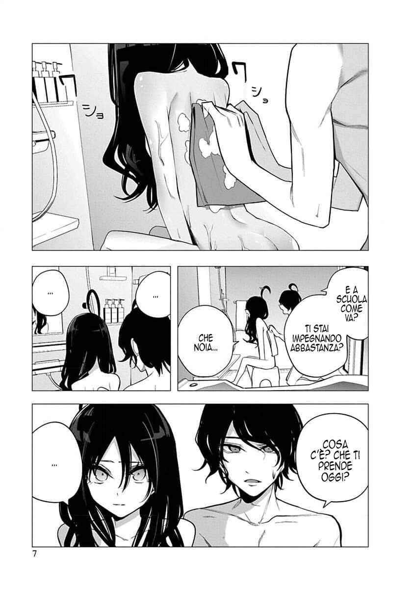Chapter 39 - Page 6