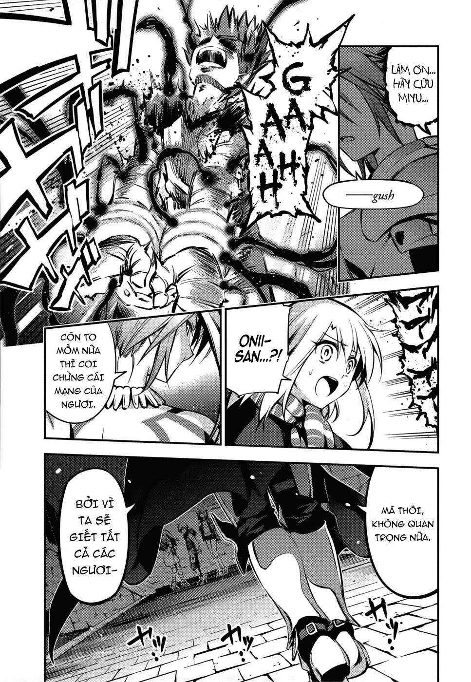Chapter 4 - Page 9