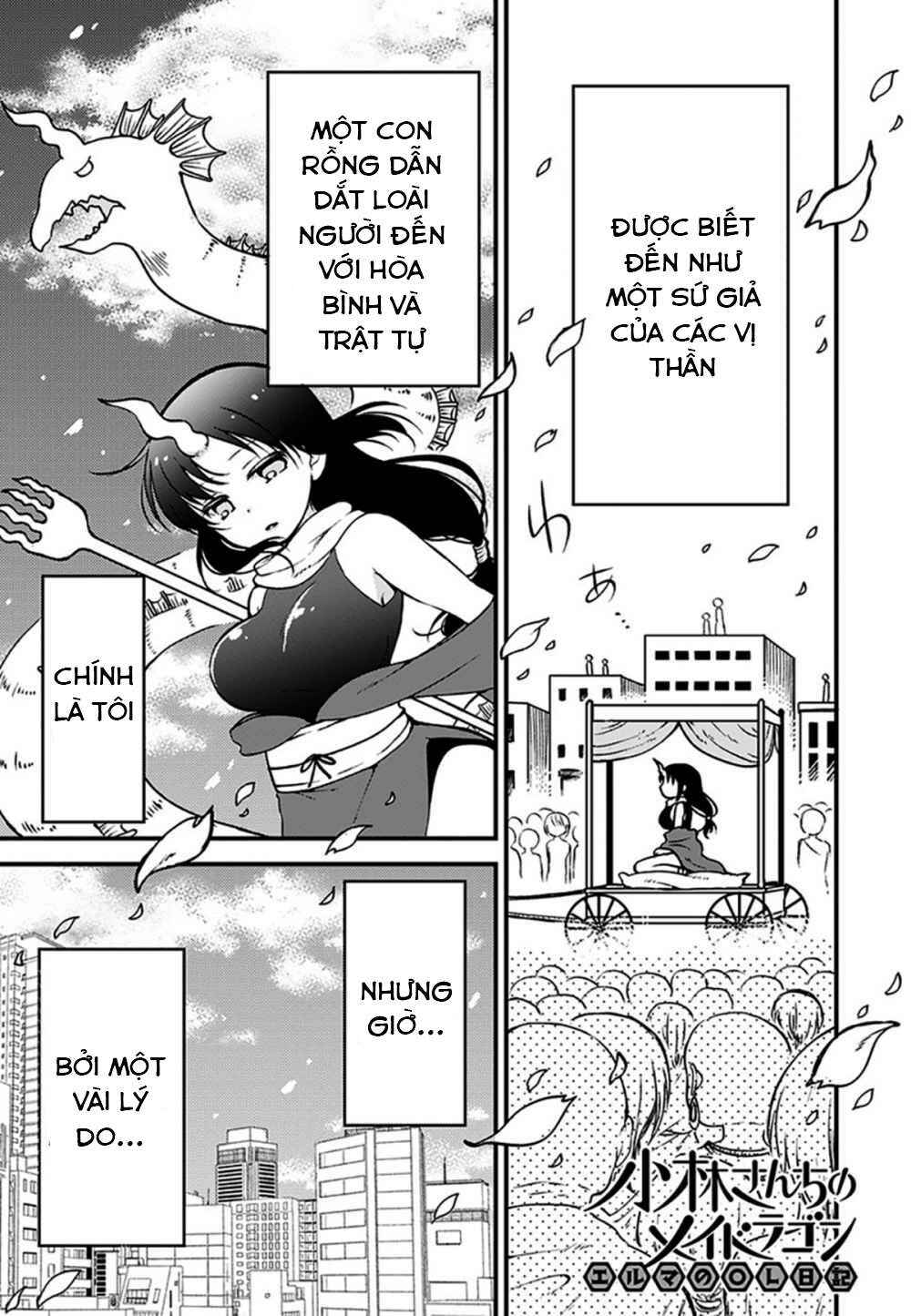 Chapter 1 - Page 2