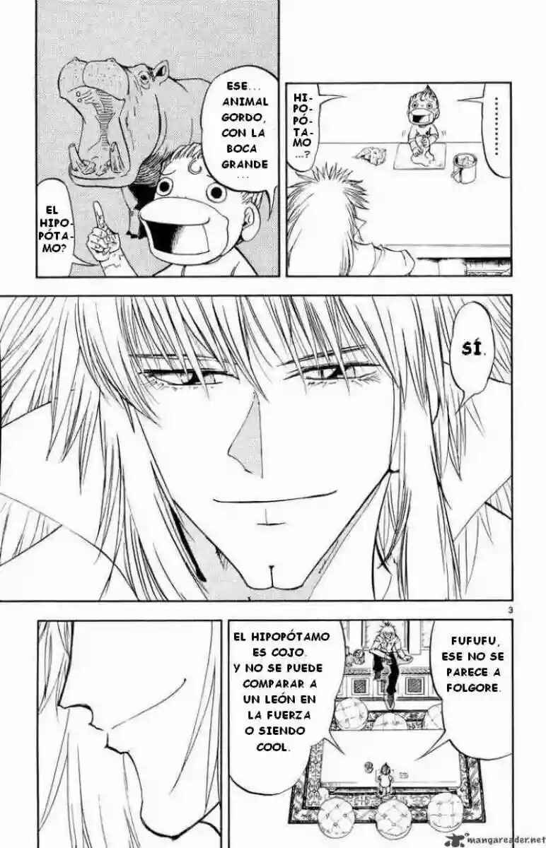 Chapter 296 - Page 3