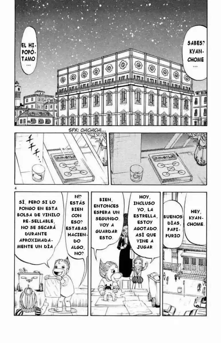Chapter 296 - Page 4